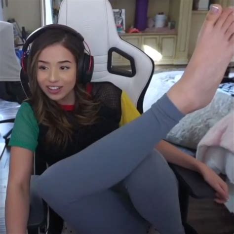 pokimanw feet|Pokimane feet by AminaLFeet on DeviantArt